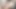 Mylf labs - şanslı ev sahibi taytlı büyük götlü orta yaşlı seksi kadından kirasını alıyor