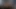 Sadece gözleri ile yalvarabilir köle Mila kesintisiz değnek işkencesi altında parçalanıyor, tamamen direğe bağlı (1080p)