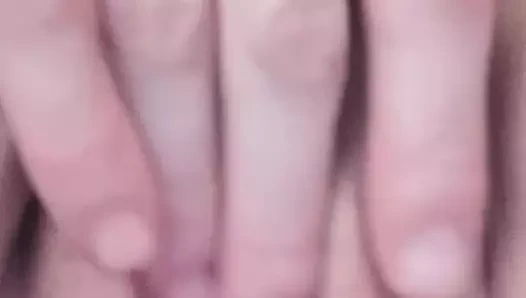 Günaydın kötü oğlum