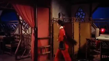 krallık ve güzellik