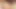 Japon esmer yaramaz Anri Kawai sansürsüz üçlü seks yapıyor.