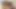 Genç lezbiyen güzellikler alexa ve rita parmak ve oral seks
