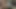 Uzaylı çift iki bilim adamı tarafından çalışılan seks yapıyor