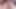 Ateşli Hintli kız arkadaşım ilk kez arkadaşımın evinde sikişiyor, ateşli Hintli kız 18+ sexsy, doyasıya dökülüyor