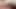 doyumsuz katie kush bbc tarafından yıkıldı