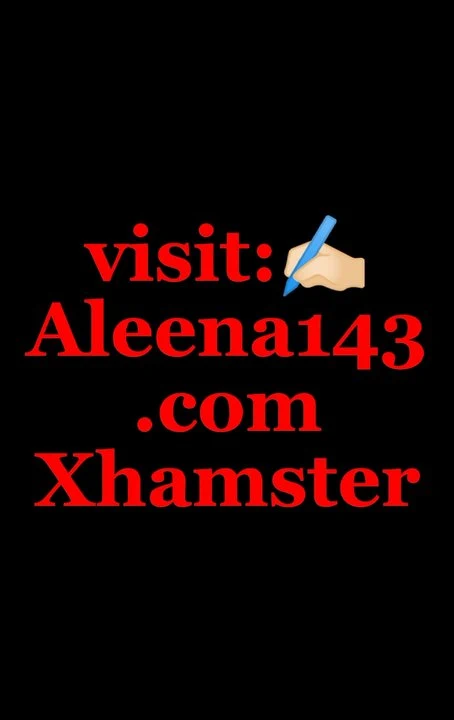 Sıcak sidra gets becerdin sert tarafından ona erkek arkadaş ve o cums içeride ona kedi için gebelik