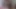 Panseksüel x - ariel demure anna foxxx yarağını tüm deliklerinden besliyor!