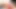 Bree Olson daha on sekiz yaşına giren ufacık bir memeli - sapık orta yaşlı seksi kadınlar