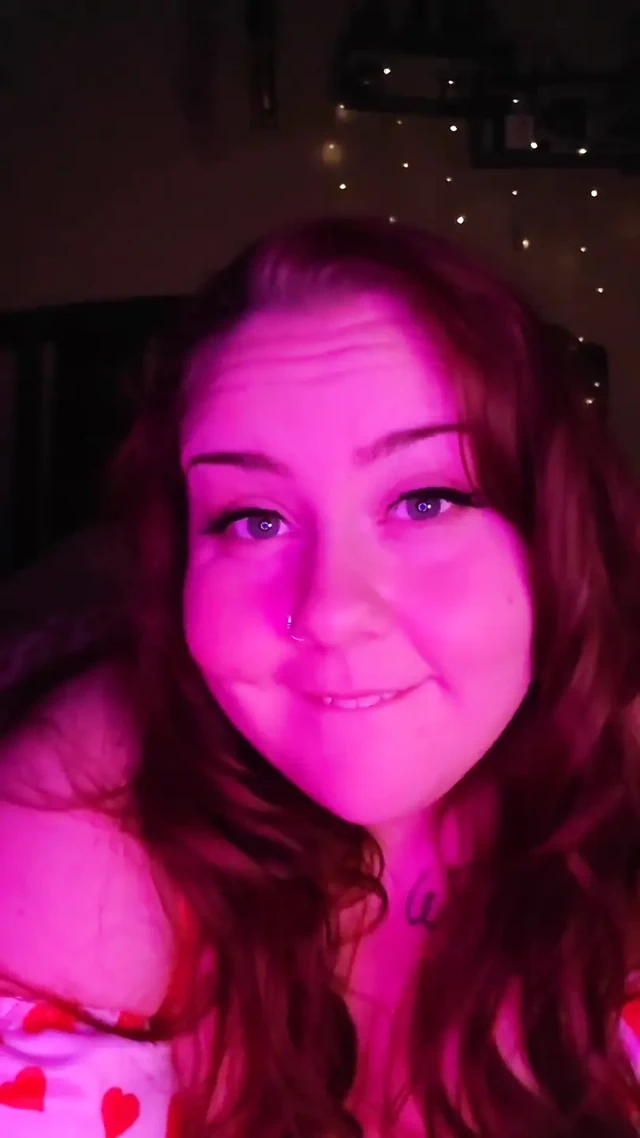 Geç sevgililer gününde sakso çekiyor ve sikişiyor ya da sen bebeğim