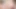 Miko naylon külotlu çorap 3d animasyon - büyük meme masajı inliyor, anal vibratör oyunu, sansürsüz hentai'de fışkırtmak için yoğun parmaklama