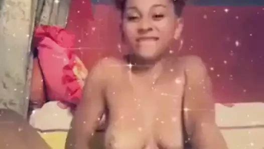 mastürbasyon gazlı