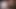 Devilsfilm olgun nina hartley hoşlanır ona toruns arkadaş