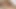 Kocası klitoris emici oyuncağıyla mastürbasyon yaparken ateşli kızıl saçlı orta yaşlı seksi kadına katılıyor