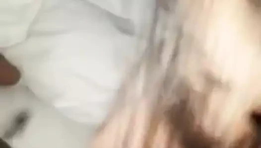 Esmer vs bbc bölüm 2