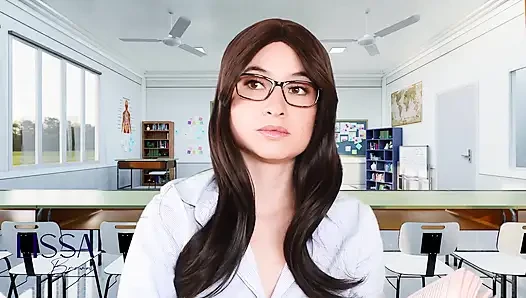 Farklı Senaryolarla Birden Fazla Geri Sayım