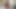 Seksi latin genç capri cavalli için ilk porno oyuncu seçmeleri bakış açısında yabancıyla