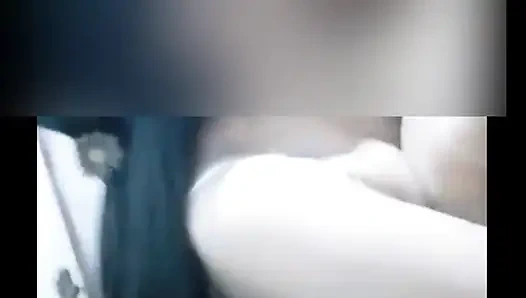 Baldızım yalnız bir kadın bölüm 1