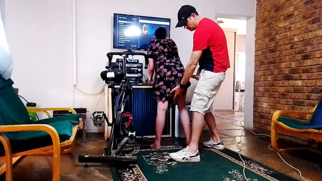 Üvey Haydi beni Creampie ona kedi sonra o yakalandı beni Mastürbasyon