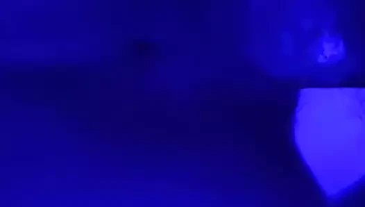 Köpek benim gf içinde erken sabah zz0408