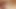 Slutty davida itibaren güney afrika gets ona kedi sürülmüş