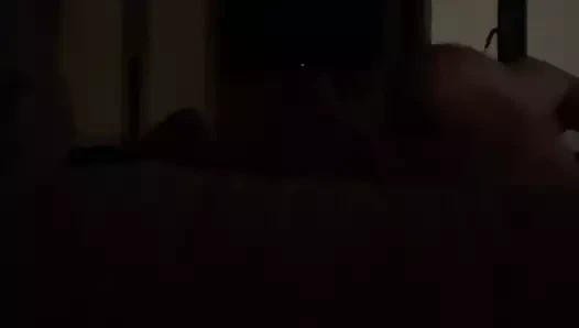 moany gece yarısı kahrolası