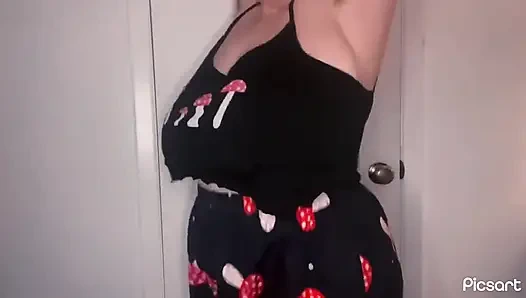 Meme zıplıyor ve zıplayan krikolar 2