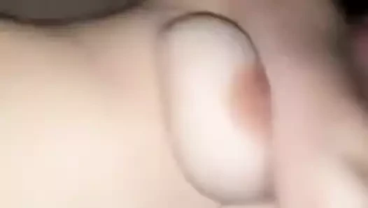 Paylaşılan bbw eş