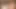 Bir öğrencinin Onlyfans için set çekiminin BTS'lerine bakın