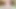 En iyi kovboy kız biniyor