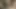 Sarı saçlı MILF askılı