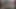 Dövmeli, kıllı Arap iri parça bir oral seks için hazır - Arap gay
