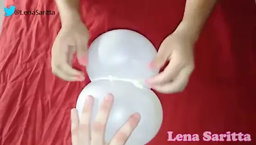 Hintli ida, yeni amcık