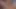 Assfucked bigtitted milf delinmiş tarafından bbc ve bwc içinde 3some
