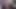 Pov ps milf içinde çorap sürmek pov çük ve görüşme kirli