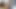 Olgun4k. erkek olgun kadının arzularını bilir ve onları yatakta gerçekleştirir