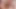 dörtlü swinger video