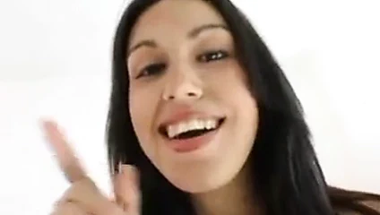 step mom and the pop