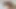 Genç model ilk kez dom minyon esmer orta yaşlı seksi kadın amını ve götünü azdırıyor, zaptediyor ve parmaklıyor bölüm 2