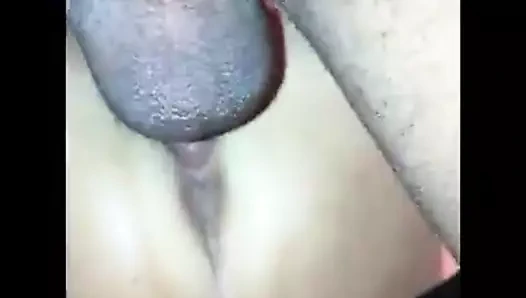 10 inçlik siyah boğa