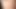 Genç Çift Ilk Porno Çekimini Yaptı