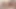 boğazlı - seksi İspanyol bebek horoz tapıyor