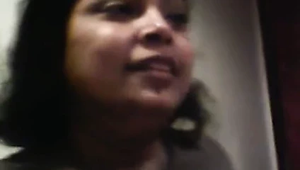 Hint teyze sahip olan ilişki