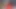 Erkek arkadaşı sevgililer gününde iptal etti ve en iyi arkadaşını sikiyor