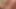 Porno inek: smokie: oral seks 2