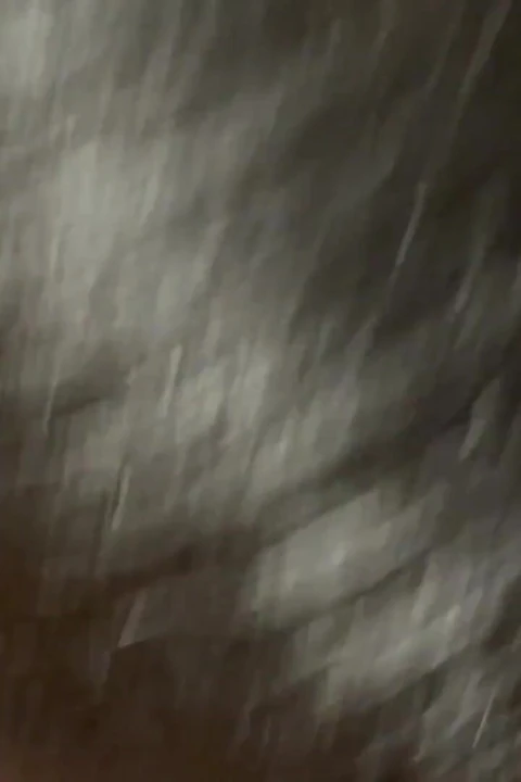 Mastergreggory gee cashkiller