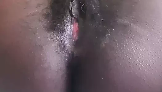 İzle beni boşalmak asmr izlemek beni boşalmak kedi motivasyon izlemek beni boşalmak süre izlerken porno