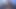 Doğal büyük memeli orta yaşlı seksi kadın Antonella Jones ateşli bir podcast'te büyük zenci yarağıyla sikişiyor