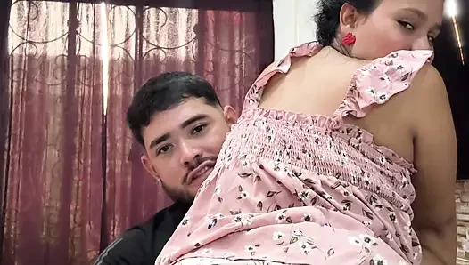 Hamile bir kadınla en iyi seks