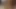 Sert ve derin bir sikişmeyi seviyor - daha fazla porno için takip et ve beğen