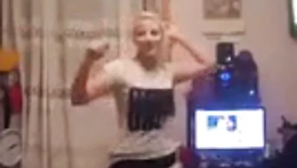 Alegrian 9ahba büyük götlü ray cezayirli